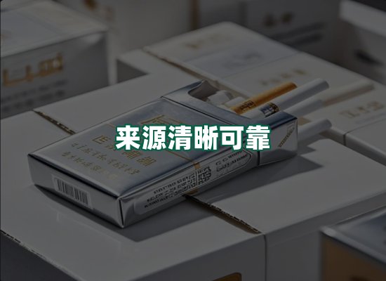 核心优势